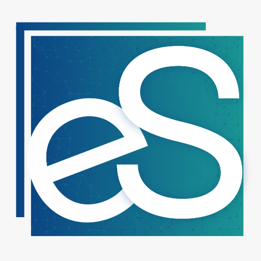 EazySevai Logo